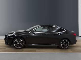 BMW 218 usata, con Alzacristalli elettrici