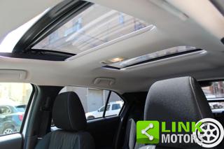 MITSUBISHI Eclipse Cross usata, con Airbag Passeggero