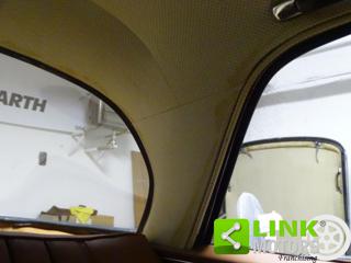 MERCEDES-BENZ 220 usata 11