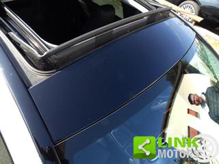 MERCEDES-BENZ CLA 200 usata, con Sedili sportivi