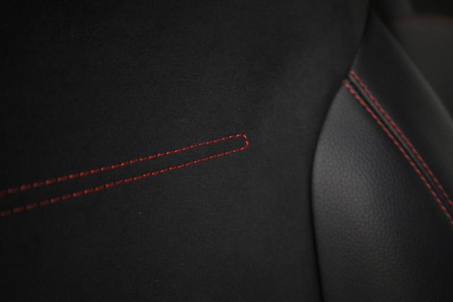 MERCEDES-BENZ CLA 220 usata, con Bluetooth