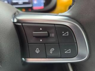 JEEP Avenger usata, con Climatizzatore