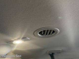 FORD S-Max usata, con Specchietti laterali elettrici