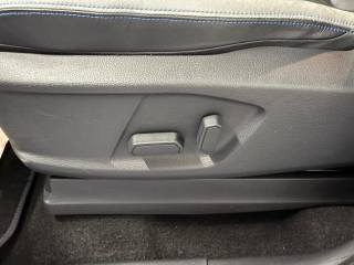 FORD Ranger usata, con Frenata d
