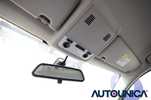 BMW X1 usata, con Supporto lombare