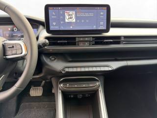 JEEP Avenger usata 12