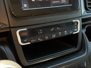 FIAT Ducato usata, con Bluetooth