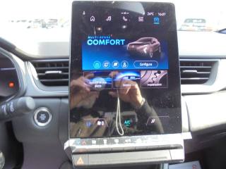 RENAULT Captur usata 40