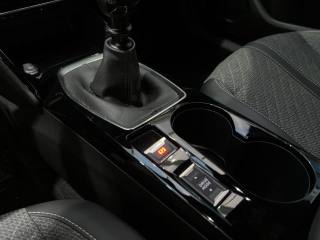 PEUGEOT 2008 usata, con MP3