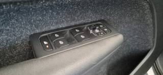 VOLVO XC40 usata, con Bluetooth