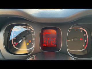 FIAT Panda usata 6
