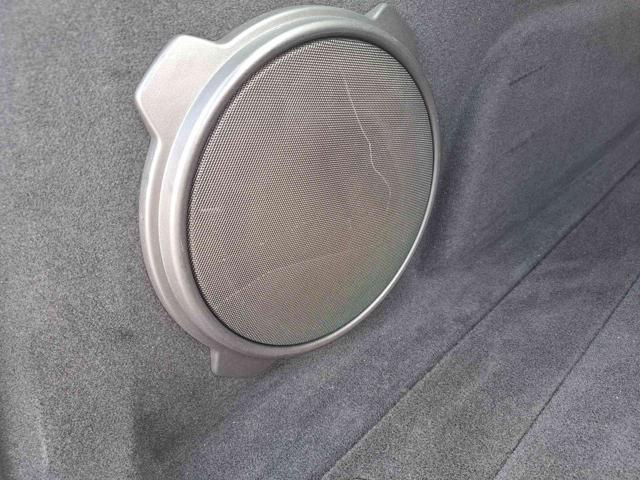 ALFA ROMEO Stelvio usata, con Bluetooth
