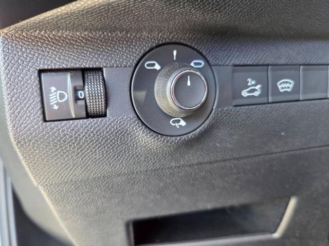 DS AUTOMOBILES DS 7 usata, con Controllo trazione