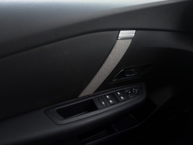 CITROEN C4 usata, con ESP