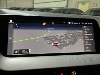 BMW 118 usata, con Controllo automatico clima