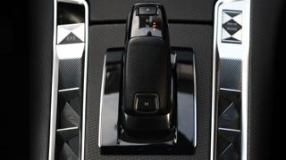 DS AUTOMOBILES DS 7 Crossback usata, con Controllo automatico clima