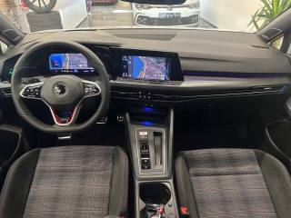 VOLKSWAGEN Golf usata, con Chiusura centralizzata