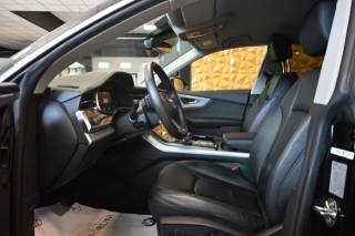 AUDI Q8 usata 108