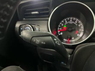 FORD Mustang usata, con Cruise Control