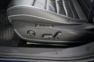 VOLKSWAGEN Golf GTD usata, con ESP