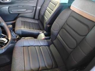 CITROEN C3 Aircross usata, con Sensore di luce