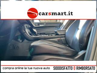 FORD Edge usata, con Cruise Control