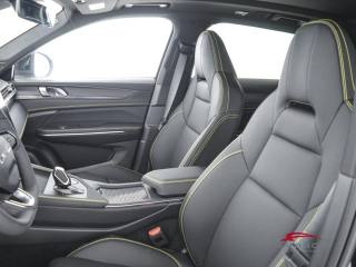 OTHERS-ANDERE OTHERS-ANDERE usata 8