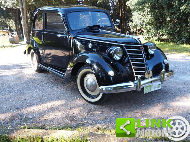 FIAT 1100 usata 3