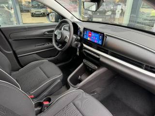 FIAT 600 usata, con Autoradio