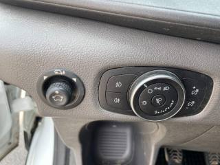FORD Transit usata 13