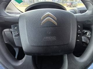 CITROEN Jumper usata 26