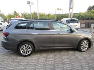 FIAT Tipo usata, con Airbag laterali
