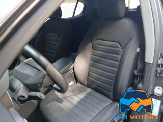 ALFA ROMEO Stelvio usata, con Chiusura centralizzata