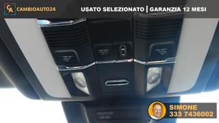 PORSCHE Macan usata 88