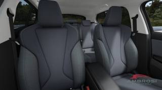 BMW 118 usata 9