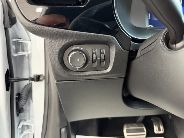 OPEL Corsa usata, con Chiusura centralizzata telecomandata