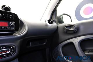 SMART ForTwo usata 28