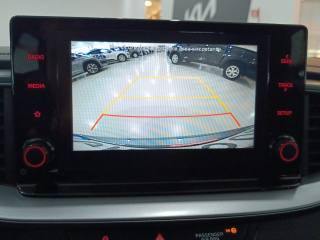 KIA XCeed usata, con Autoradio digitale