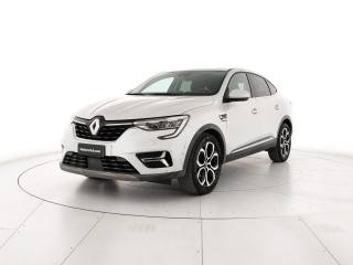 RENAULT Arkana usata, con Airbag