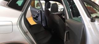 SEAT Arona usata, con Fendinebbia