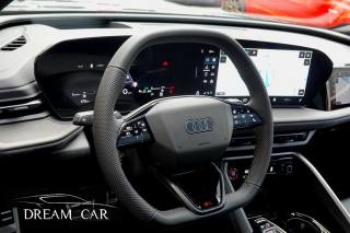 AUDI SQ5 usata, con Immobilizzatore elettronico