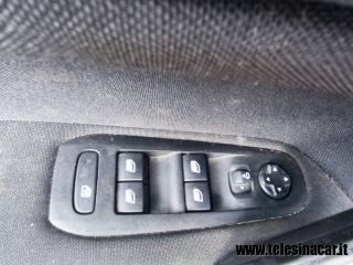 PEUGEOT 308 usata, con Bluetooth