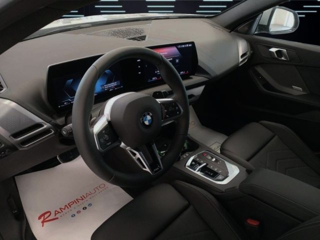 BMW 220 usata 13