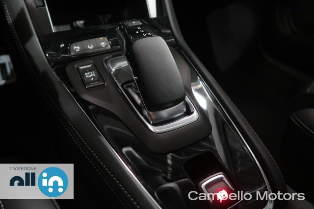 OPEL Grandland usata 12