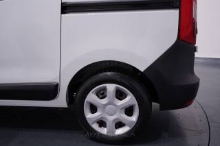 DACIA Dokker usata 22
