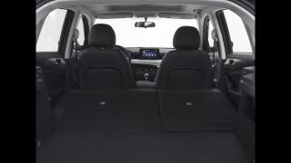 EVO Evo5 usata, con Cerchi in lega