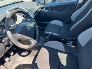 PEUGEOT 207 usata, con Alzacristalli elettrici