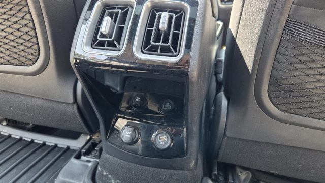 KIA Sorento usata, con Immobilizzatore elettronico