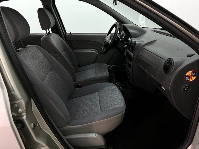 DACIA Logan usata 28