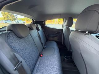 LANCIA Ypsilon usata, con Controllo vocale